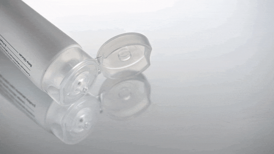 82006a5889a75d1392fdd58ce46e67c7_1749098907_9404.gif